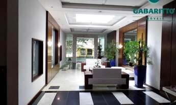 Imagem 3: Apartamento Residencial no Centro - Edificio Saint Denis