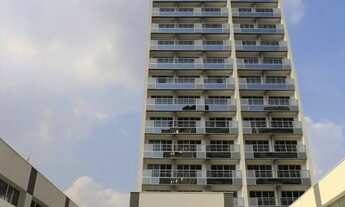 Imagem: Comercial/Industrial de 38 metros pronto