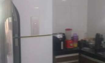 Imagem 4: Casa em marechal Deodoro!