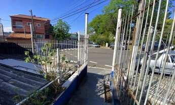 Imagem 7: Salão para Aluguel em Santo André Jardim Ana Maria (Residencial) R$ 1.981,44