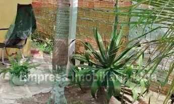 Imagem 2: Vende-se Casa no Conjunto Orquídeas