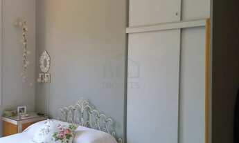 Imagem 3: Apartamentos Padrão em Poços de Caldas