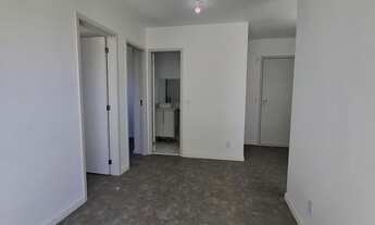 Imagem 7: Apto locação lazer completo - 8min a pé do metrô Tamanduateí