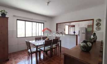 Imagem 5: Casa em Rua Benjamin Gusmão - Bom Sucesso - Gravataí/RS