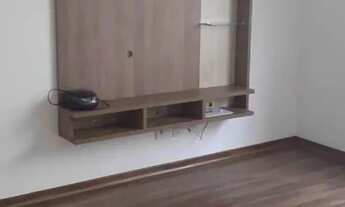 Imagem 4: Apartamento com 3 quartos na Região Sul