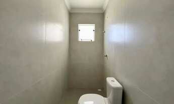 Imagem 5: Casa TIMBÓ - SC