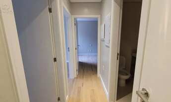 Imagem 7: Apartamento 3 Dormitórios Itacorubi