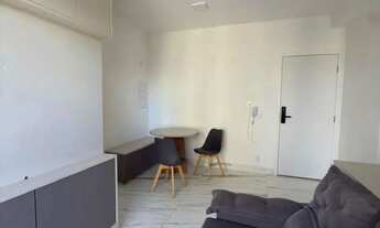 Imagem 15: Imóvel para aluguel e venda com 54 metros quadrados com 2 quartos