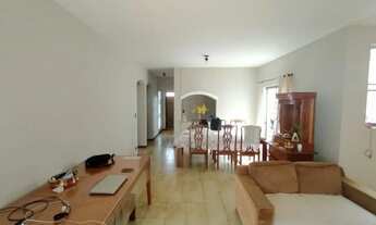 Imagem 5: Casa para alugar na Região Central de Londrina com 5 quartos próxima ao Country Club