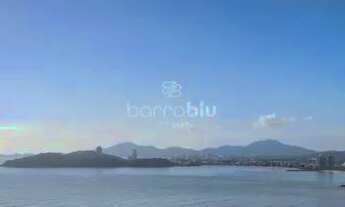 Imagem 2: Apartamentos no Kós, 4 quartos (4 suítes) 215 m², bairro Itacolomi - Balneário Piçarras/SC