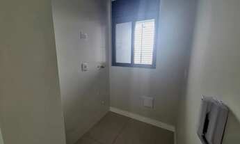 Imagem 5: Apartamento 2 suítes Centro - Itajaí - SC