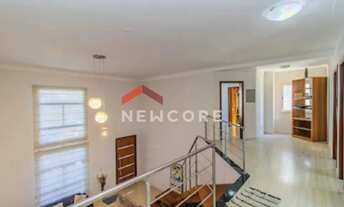 Imagem 7: Casa em Rua Suíça - Marechal Rondon - Canoas/RS