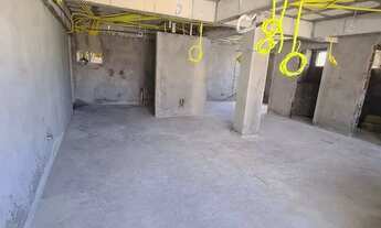 Imagem 7: Apartamento com 72 m², 3 quartos no Bessa