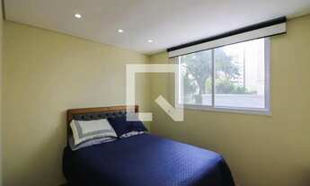 Imagem 7: Apartamento à Venda - Aeroporto, 3 Quartos, 67 m2