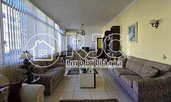 Imagem 2: Apartamento : Padrão / Residencial / Tijuca