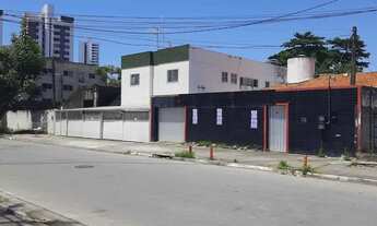 Imagem 2: Casa em Candeias