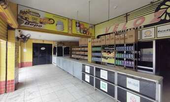 Imagem 4: Ponto para alugar, 96 m² por R$ 3.439,03/mês - Messejana - Fortaleza/CE