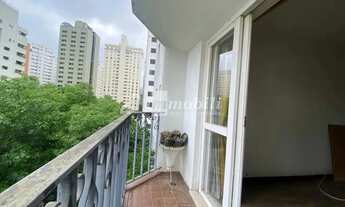 Imagem 3: Perdizes - Sp Apartamento com 3 dormitórios