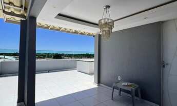 Imagem 6: Casa Alto Padrão a venda