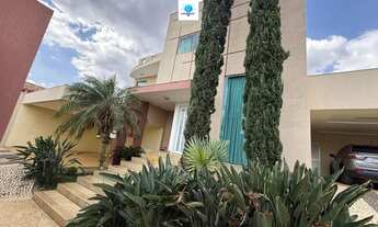 Imagem 6: Sobrado à venda no bairro Anápolis City - Anápolis/GO