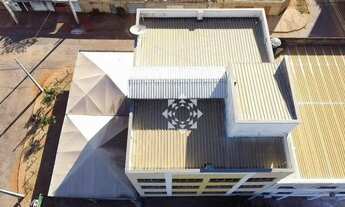 Imagem 7: Prédio para alugar, 736 m² por R$ 25.000,00/mês - Plano Diretor Norte - Palmas/TO