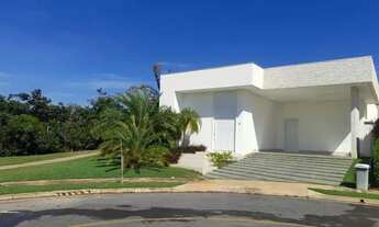 Imagem: Casa com 3 quartos no Condominio Florais