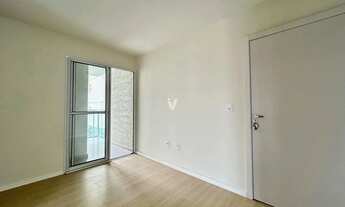 Imagem 5: Apartamento para locação 2 dormitórios, com infrae completa, no bairro Camobi!