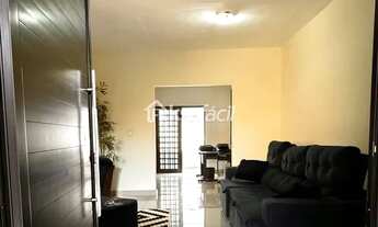 Imagem 5: Casa à venda, Vila Bandeirante, Campo Grande, MS