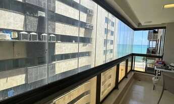 Imagem: Av Boa Viagem 213 m2 3 Qts 2 Sts!!! 2 Vagas