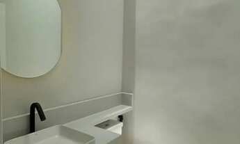 Imagem 7: Jardim Park Vista Real - Surpreenda-se!!!