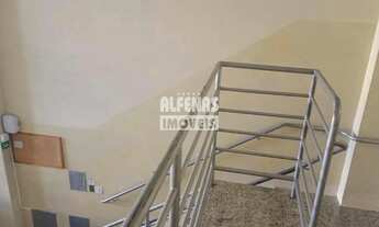 Imagem 5: Andar corrido para aluguel no Bairro Eldorado