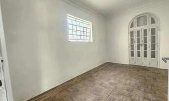 Imagem 5: Prédio - / Comercial / Tijuca