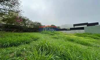 Imagem 5: Terreno para venda no condomínio Terras de Santa Helena