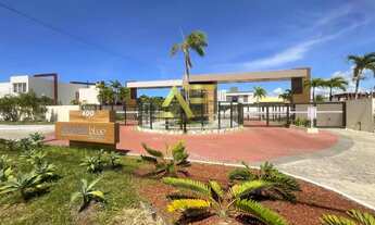 Imagem: Lote de esquina no Condomínio Atlantic