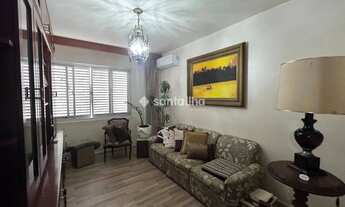 Imagem 5: Apartamento com 3 dormitórios à venda, 106m² - Centro - Florianópolis/SC