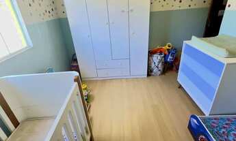 Imagem 7: O PRESENTE DE NATAL QUE VOCÊ ESPERAVA CHEGOU!