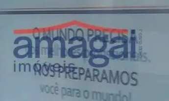 Imagem 4: Imóvel Comercial no Centro de Jacareí