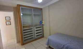 Imagem 7: Apartamento à venda, 3 quartos, 1 suíte, 1 vaga, Praia do Morro - Guarapari/ES