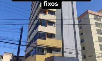 Imagem: ALUGO ou VENDO Apartamento Na melhor