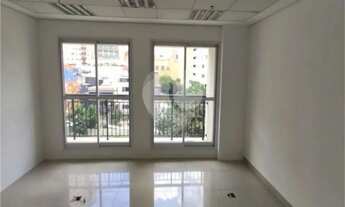 Imagem 7: Salas à venda em Santana - SP