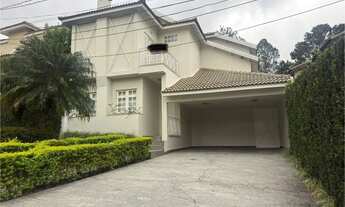 Imagem: Casa para locação, por R$ 15.300.00 em