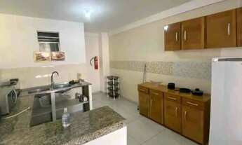 Imagem 4: Aluga-se excelente studio no bairro da Pedreira