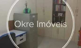 Imagem 4: Sala : / Comercial / Catete