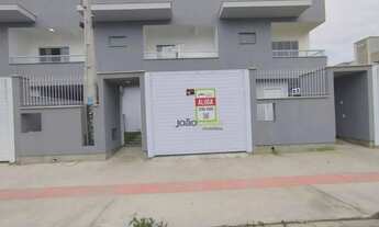 Imagem: Sobrado com 2 dormitórios, 96 m² - venda