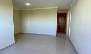 Imagem 2: Águas Claras - Apartamento 3 qtos - 69m² - Portal das Araucárias OPORTUNIDADE