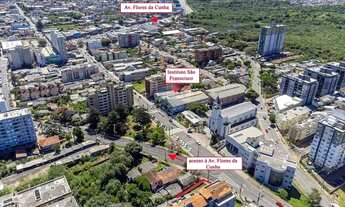 Imagem 2: Terreno em Cachoeirinha: Oportunidade Única!