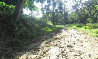Imagem 6: Lote para venda/incorporadora, no bairro Cocuera Mogi das Cruzes -Sp
