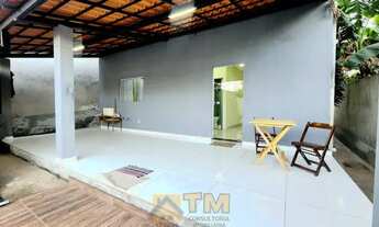 Imagem 7: Excelente Imóvel na Comercial da Avenida do Sol