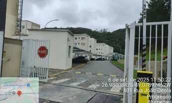 Imagem: Oportunidade Única em BLUMENAU - SC Tipo