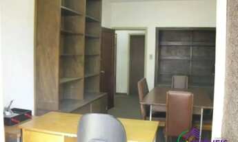 Imagem 7: COMERCIAL - BELA VISTA - SP